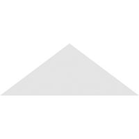 80W 33-3 8 H Триаголник Површина Планината Пвц Фронтон Вентилација Теренот: Нефункционални, w 2 W 2 P Брикмулд Праг Рамка