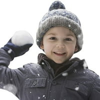 Фночи Клиренс Мека И Штипка Имитација Снежни Топки Затворен Снежни Топки За Дете Снег Борба
